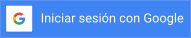 Google login button