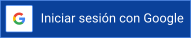 Google login button