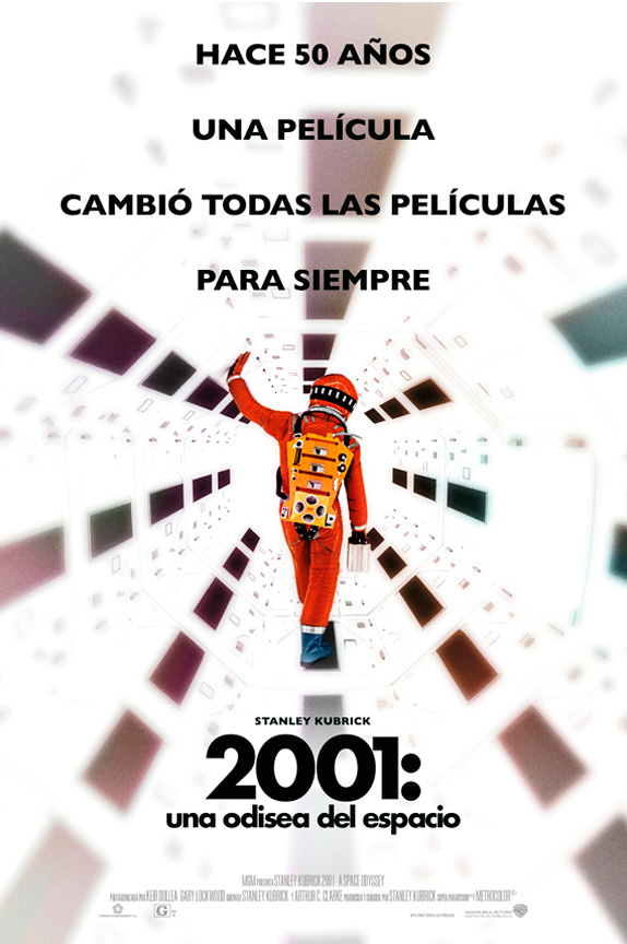 Película 2